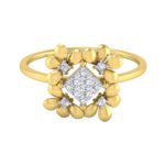 Light Weight Rings – RMDGADR –  1126
