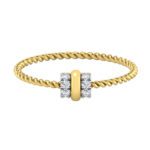 Light Weight Rings – RMDGADR – 1131 Light Weight Rings – RMDGADR – 1131