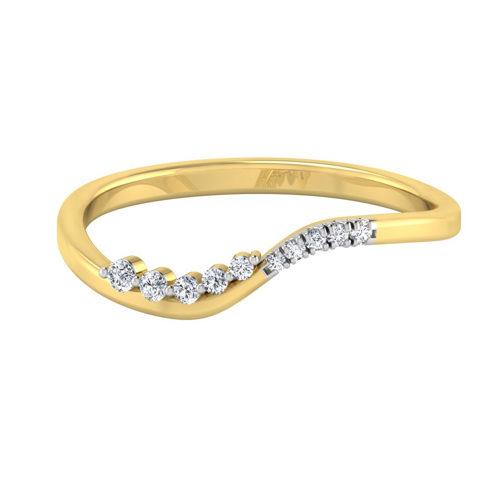 Light Weight Rings – RMDGADR –  1132