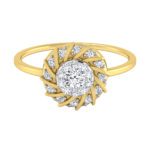 Light Weight Rings – RMDGADR – 1138 Light Weight Rings – RMDGADR – 1138