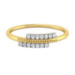 Light Weight Rings – RMDGADR – 1139 Light Weight Rings – RMDGADR – 1139