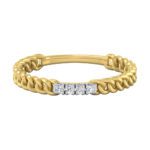 Light Weight Rings – RMDGADR – 1140 Light Weight Rings – RMDGADR – 1140
