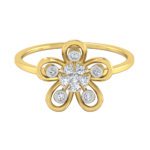 Light Weight Rings – RMDGADR – 1143 Light Weight Rings – RMDGADR – 1143
