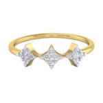Light Weight Rings – RMDGADR – 1144 Light Weight Rings – RMDGADR – 1144