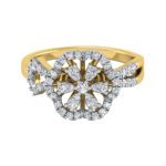 Light Weight Rings – RMDGADR – 1145 Light Weight Rings – RMDGADR – 1145