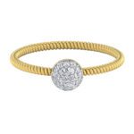 Light Weight Rings – RMDGADR – 1149 Light Weight Rings – RMDGADR – 1149