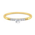 Light Weight Rings – RMDGADR – 1097 Light Weight Rings – RMDGADR – 1097