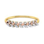 Light Weight Rings – RMDGADR – 1153 Light Weight Rings – RMDGADR – 1153