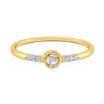 Light Weight Rings – RMDGADR – 1098 Light Weight Rings – RMDGADR – 1098
