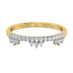 Light Weight Rings – RMDGADR – 1162 Light Weight Rings – RMDGADR – 1162