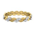 Light Weight Rings – RMDGADR – 1164 Light Weight Rings – RMDGADR – 1164