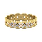 Light Weight Rings – RMDGADR – 1173 Light Weight Rings – RMDGADR – 1173