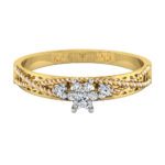 Light Weight Rings – RMDGADR – 1174 Light Weight Rings – RMDGADR – 1174