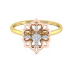 Light Weight Rings – RMDGADR – 1177 Light Weight Rings – RMDGADR – 1177