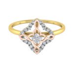 Light Weight Rings – RMDGADR – 1179 Light Weight Rings – RMDGADR – 1179