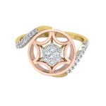 Light Weight Rings – RMDGADR – 1183 Light Weight Rings – RMDGADR – 1183