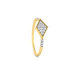 Light Weight Rings – RMDGADR – 1118 Light Weight Rings – RMDGADR – 1118