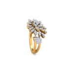 Light Weight Rings – RMDGADR – 1224 Light Weight Rings – RMDGADR – 1224