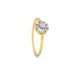 Light Weight Rings – RMDGADR – 1124 Light Weight Rings – RMDGADR – 1124