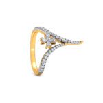 Light Weight Rings – RMDGADR –  1247