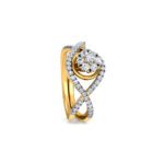 Light Weight Rings – RMDGADR –  1250
