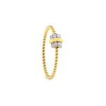 Light Weight Rings – RMDGADR – 1131 Light Weight Rings – RMDGADR – 1131