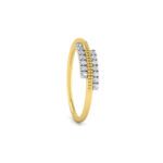 Light Weight Rings – RMDGADR – 1139 Light Weight Rings – RMDGADR – 1139