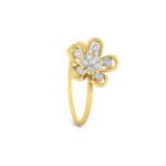 Light Weight Rings – RMDGADR – 1143 Light Weight Rings – RMDGADR – 1143
