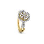 Light Weight Rings – RMDGADR – 1145 Light Weight Rings – RMDGADR – 1145