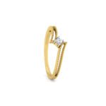 Light Weight Rings – RMDGADR – 1101 Light Weight Rings – RMDGADR – 1101