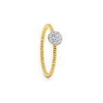Light Weight Rings – RMDGADR – 1149 Light Weight Rings – RMDGADR – 1149