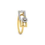 Light Weight Rings – RMDGADR – 1152 Light Weight Rings – RMDGADR – 1152