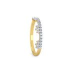 Light Weight Rings – RMDGADR – 1162 Light Weight Rings – RMDGADR – 1162