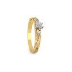 Light Weight Rings – RMDGADR – 1174 Light Weight Rings – RMDGADR – 1174