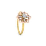 Light Weight Rings – RMDGADR – 1177 Light Weight Rings – RMDGADR – 1177