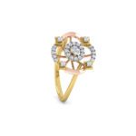 Light Weight Rings – RMDGADR – 1178 Light Weight Rings – RMDGADR – 1178