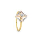 Light Weight Rings – RMDGADR – 1179 Light Weight Rings – RMDGADR – 1179