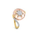 Light Weight Rings – RMDGADR – 1183 Light Weight Rings – RMDGADR – 1183