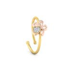 Light Weight Rings – RMDGADR – 1189 Light Weight Rings – RMDGADR – 1189