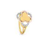 Light Weight Rings – RMDGADR – 1194 Light Weight Rings – RMDGADR – 1194