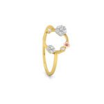Light Weight Rings – RMDGADR – 1195 Light Weight Rings – RMDGADR – 1195