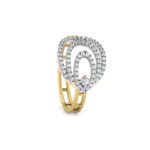Light Weight Rings – RMDGADR – 1196 Light Weight Rings – RMDGADR – 1196