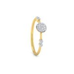 Light Weight Rings – RMDGADR – 1197 Light Weight Rings – RMDGADR – 1197