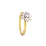 Light Weight Rings – RMDGADR – 1199 Light Weight Rings – RMDGADR – 1199