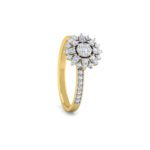 Light Weight Rings – RMDGADR – 1200 Light Weight Rings – RMDGADR – 1200