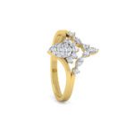 Light Weight Rings – RMDGADR – 1203 Light Weight Rings – RMDGADR – 1203