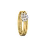 Light Weight Rings – RMDGADR – 1206 Light Weight Rings – RMDGADR – 1206