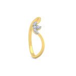 Light Weight Rings – RMDGADR – 1207 Light Weight Rings – RMDGADR – 1207