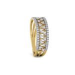 Light Weight Rings – RMDGADR – 1208 Light Weight Rings – RMDGADR – 1208