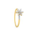 Light Weight Rings – RMDGADR – 1116 Light Weight Rings – RMDGADR – 1116